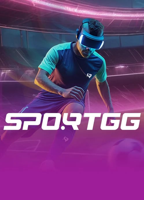 Sport GG