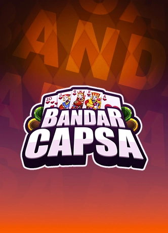 Dealer Capsa